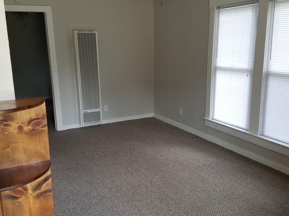 118 W Letchworth St #1/2