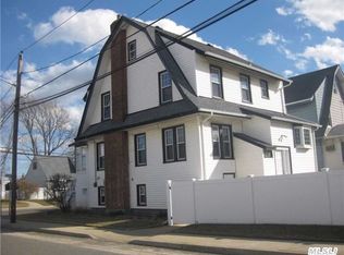3238 Weidner Ave, Oceanside, NY 11572