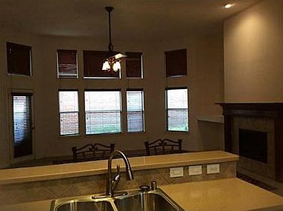 3rd image of 5688 Hidden Creek Ln