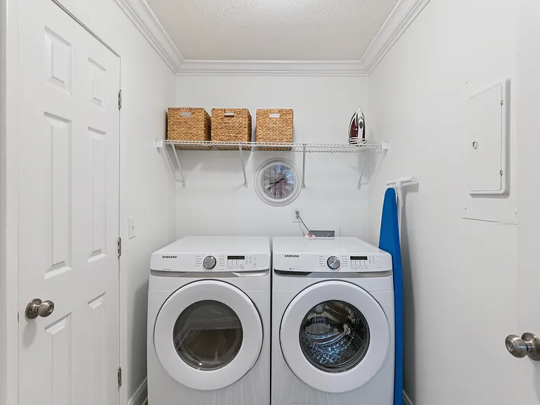 2513 Demere Rd #6 — Photo 8