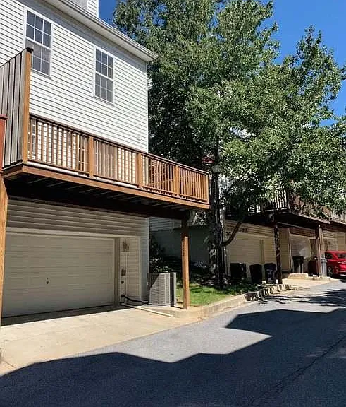 9772 Bon Haven Ln — Photo 5