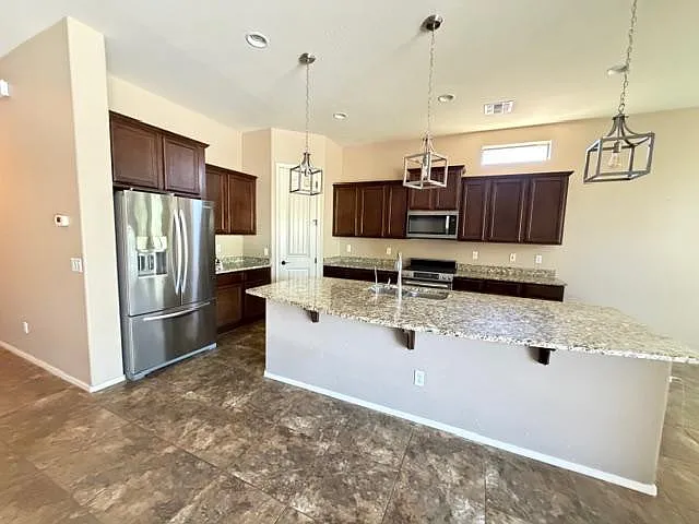 8536 E Kael St — Photo 6