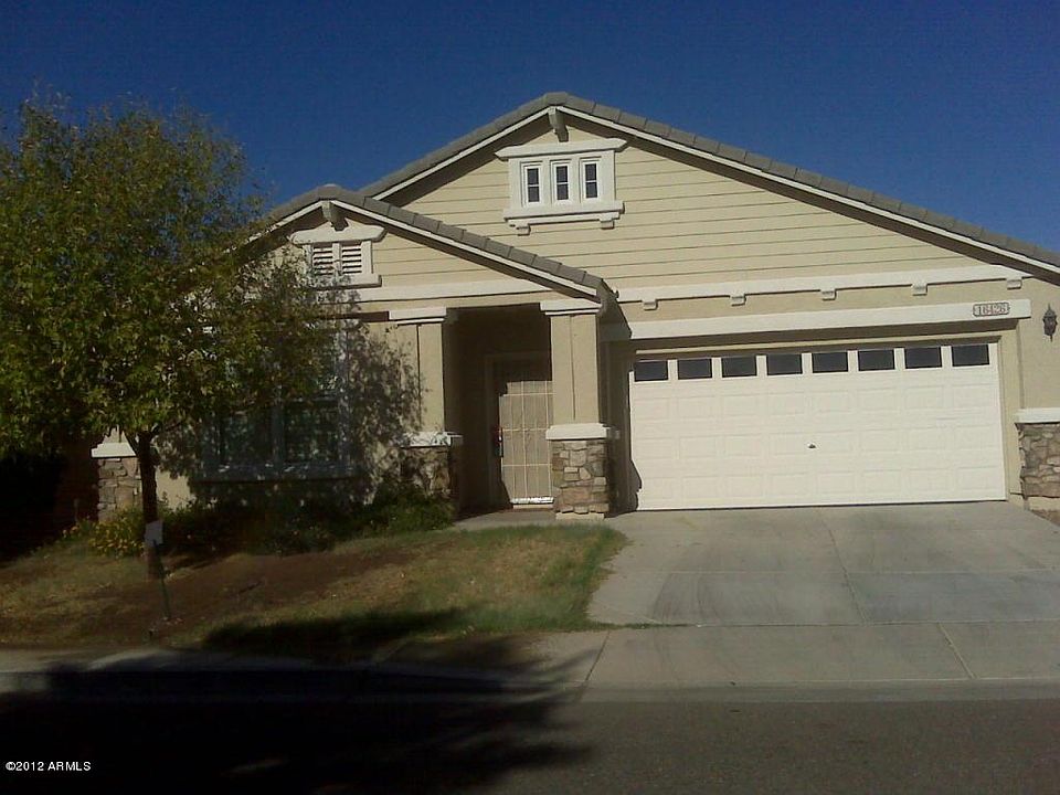 1st image of 16426 N 171st Dr
