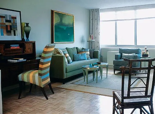 Rented by Fetner Properties | media 39