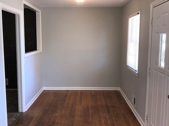 3rd image of 4009 Shalann Dr