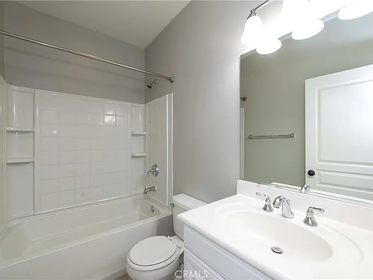 8064 Monaco — Photo 14