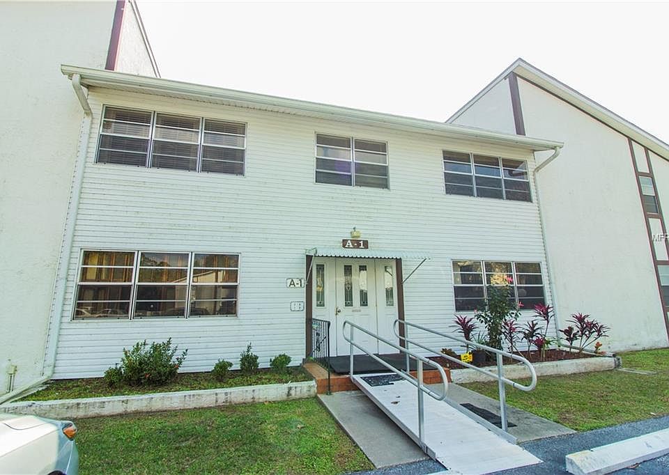 1st image of 22481 Westchester Blvd APT 4
