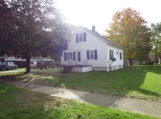324 Himes St SE, Wyoming, MI 49548