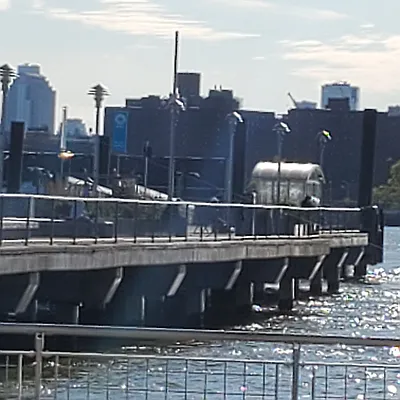 Rented by Corcoran | media 14