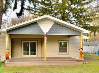 4340 W 47th Ave, Gary, IN 46408