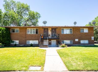 Res_Nelson_215, Orem, UT 84057