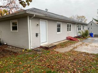 22 Montgomery St, Springfield, MA 01151