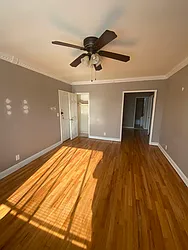 Rented by George Realty Group LLC