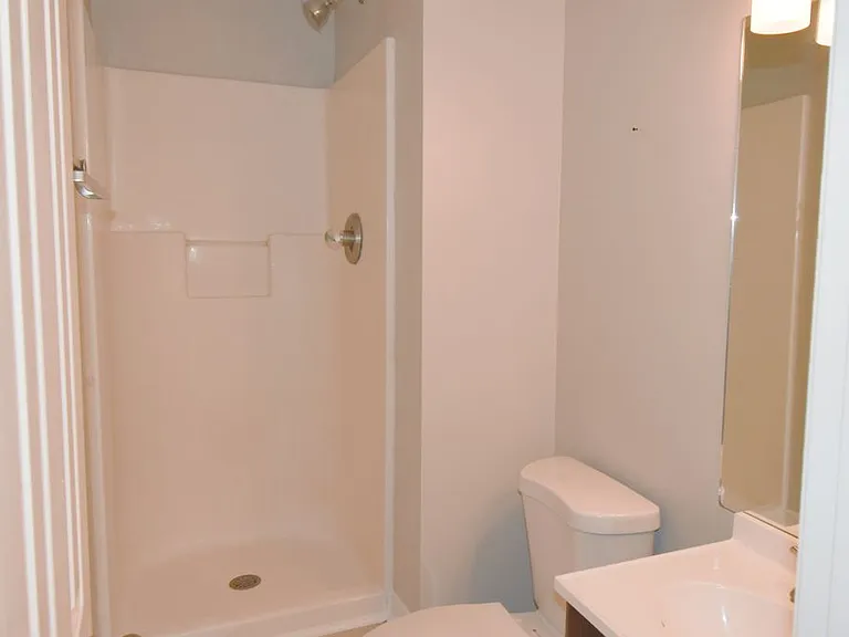 4959 Camborne Cir — Photo 13