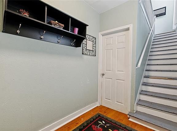 3rd image of 3213 Bienville St #A