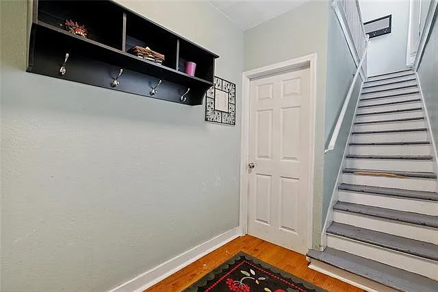 3213 Bienville Ave #A — Photo 3