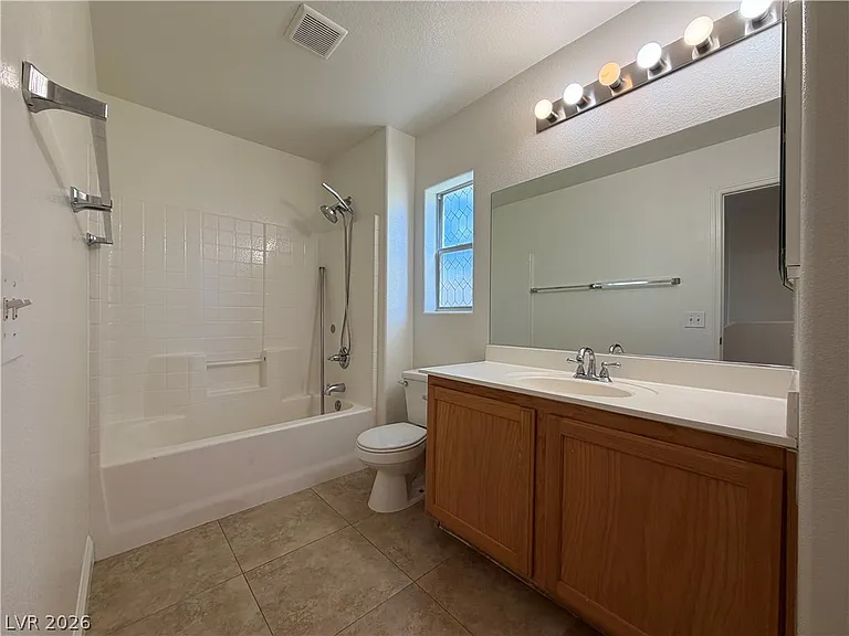 5977 Sombria Ridge Ave — Photo 13