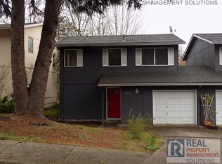 8290 SW 85th Ave, Portland, OR 97223