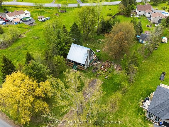 4th image of 2911 Chartrand Rd