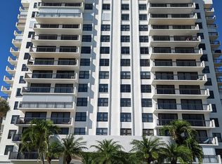 2001 N Ocean Blvd APT 902, Boca Raton, FL 33431