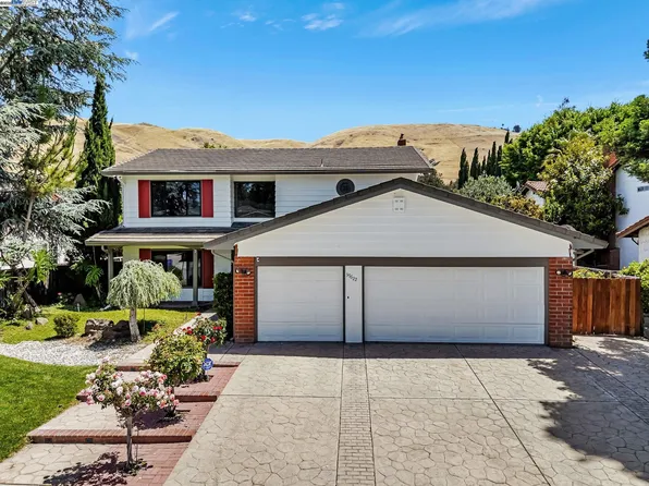 39622 Benavente Ave, Fremont, CA 94539