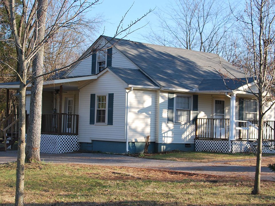 1st image of 3619 Asbury Ln