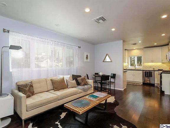 4th image of 614 Rosemont Ave
