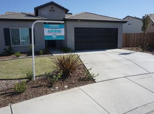 5500 Poso Ridge Ct, Bakersfield, CA 93313