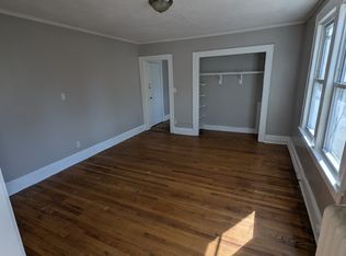 911 Asylum Ave #A1, Hartford, CT 06105