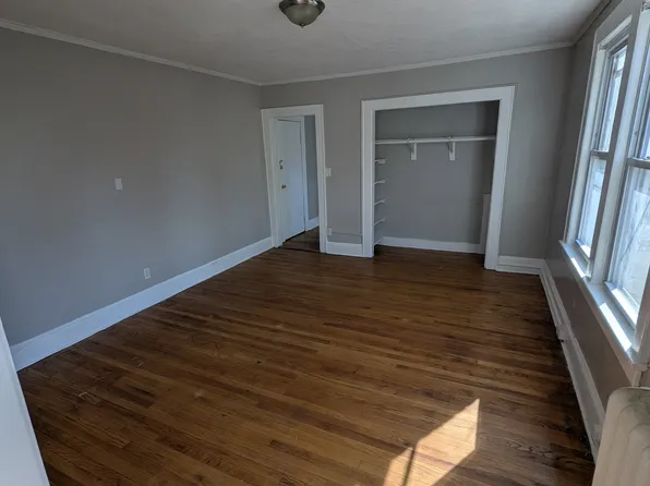 911 Asylum Ave #A1, Hartford, CT 06105