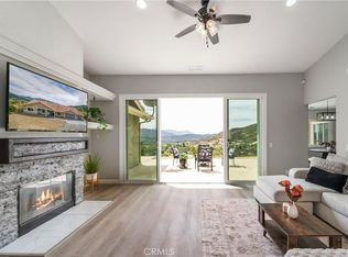 23164 Vista Ramona Rd, Ramona, CA 92065