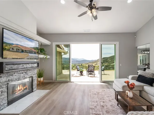 23164 Vista Ramona Rd, Ramona, CA 92065