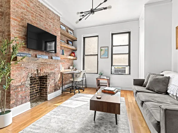 332 East 77th Street image 1 of 6