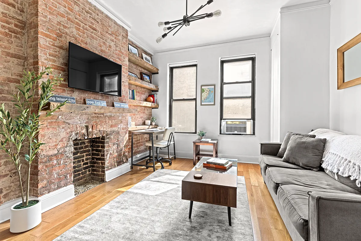 332 East 77th Street #12A in Lenox Hill, Manhattan | StreetEasy