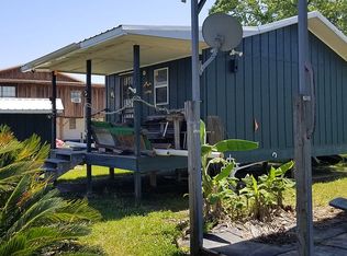 11080 Iowa St, Bay Saint Louis, MS 39520