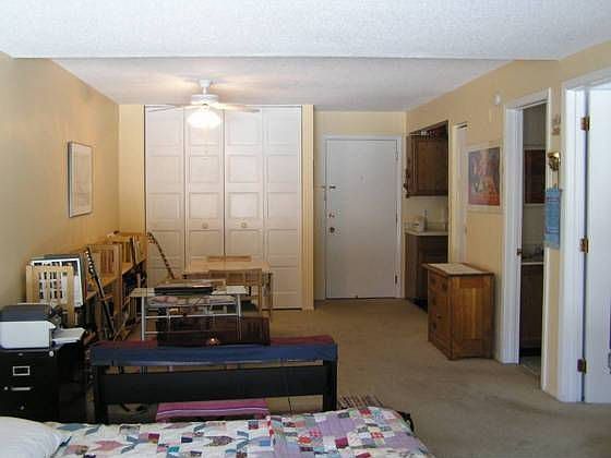 1st image of 1601 N Innsbruck Dr APT 215