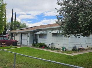 75 Navajo Ave, Colusa, CA 95932