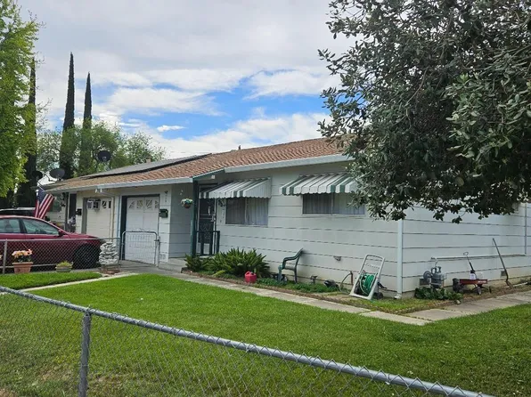 75 Navajo Ave, Colusa, CA 95932