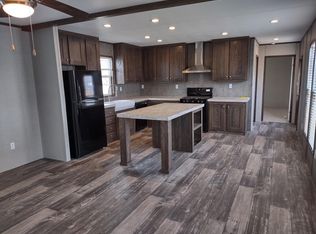 609 E Prosser Rd LOT 31, Cheyenne, WY 82007