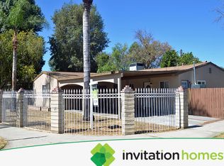 8243 Zelzah Ave, Reseda, CA 91335