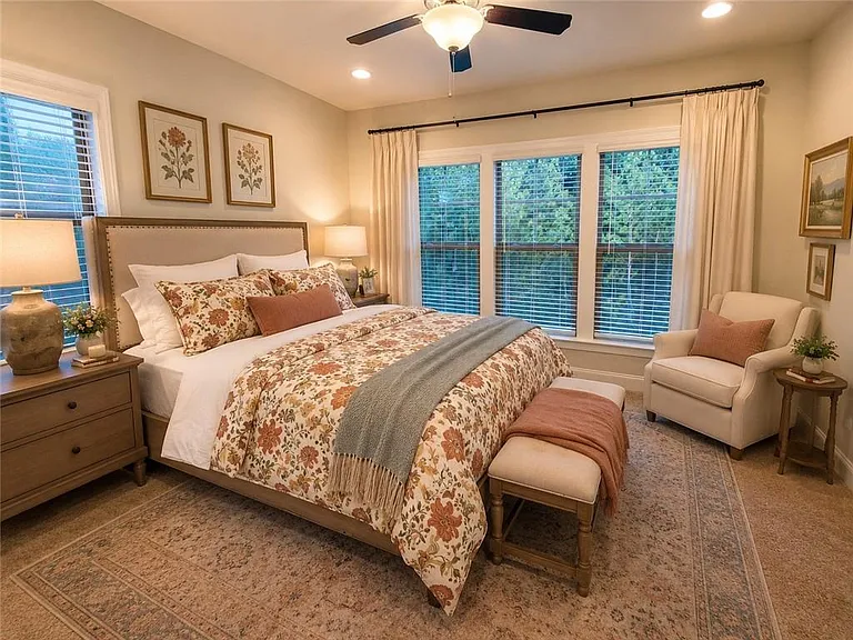 3729 Allegretto Cir — Photo 19