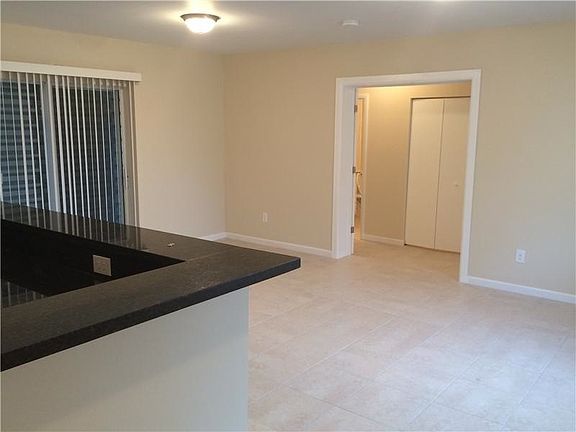 5th image of 1320 NE 202nd St