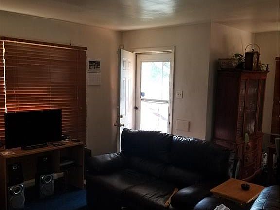 5th image of 3648 Karwin Dr