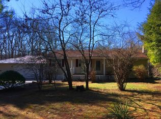 813 Stone Loop, Crossville, TN 38571
