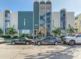 3830 Vinton Ave., Culver City, CA 90232