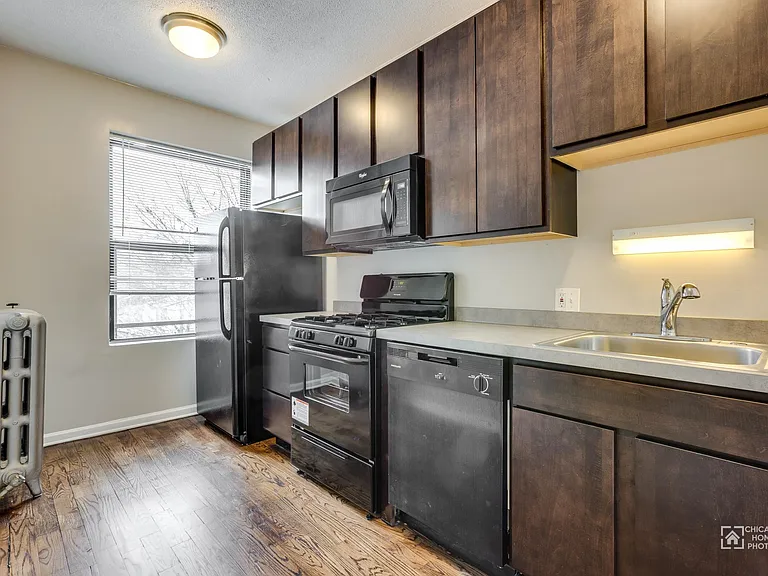 7301 N. Sheridan — Photo 37