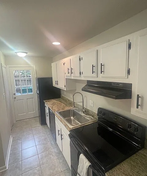 4443 Bethel Church Rd — Photo 1