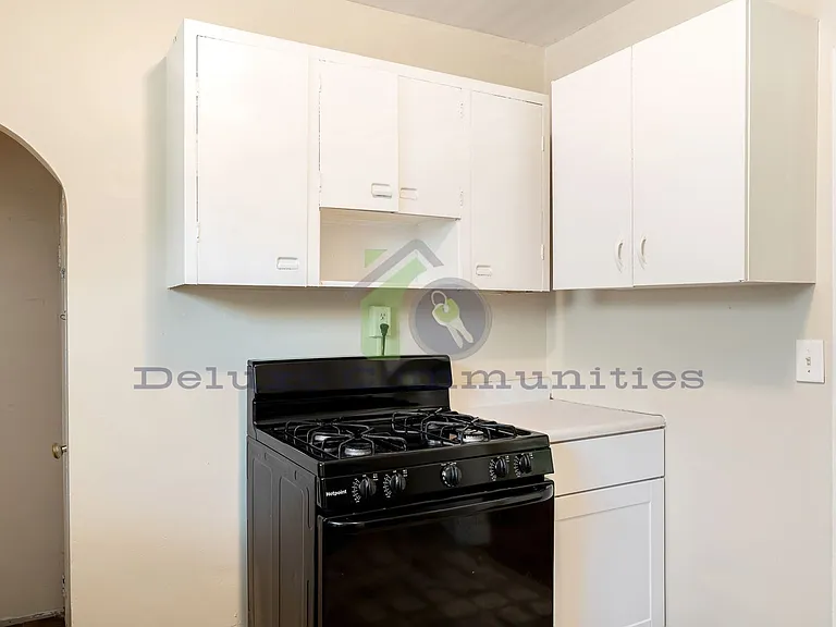 904 Park St SW — Photo 9