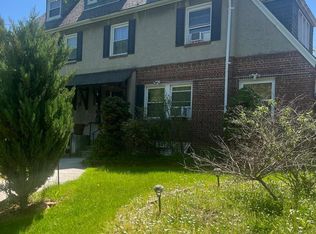 1205 Lakeside Ave, Baltimore, MD 21218