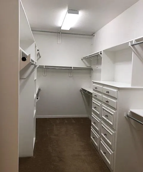 4604 El Campo Ave — Photo 23